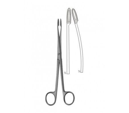 Forceps